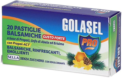 Immagine del prodotto
